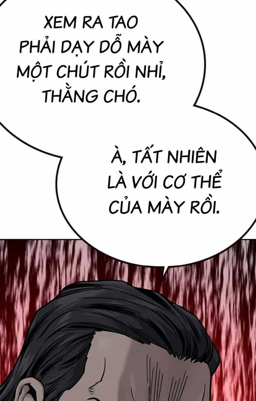 Để Có Thể Sống Sót - Chương 69 - ảnh 81