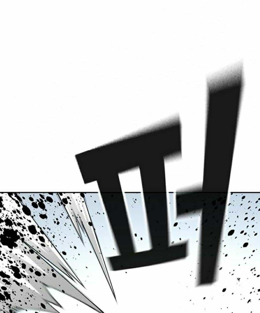 Để Có Thể Sống Sót - Chương 70 - ảnh 16