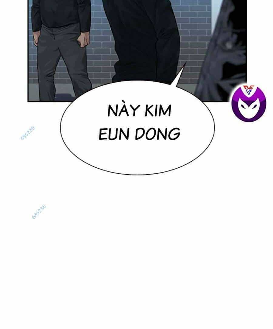 Để Có Thể Sống Sót - Chương 70 - ảnh 6