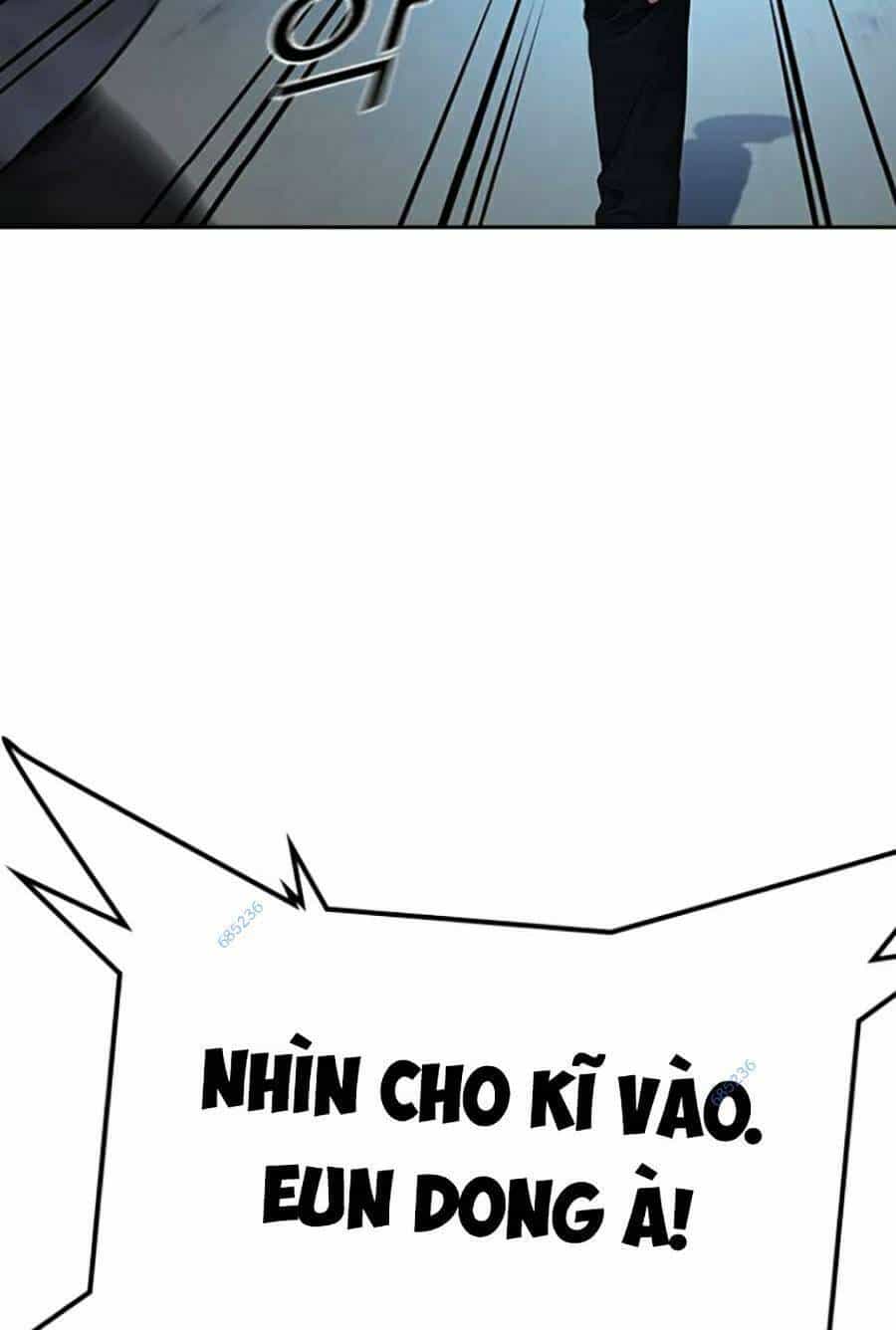 Để Có Thể Sống Sót - Chương 70 - ảnh 62