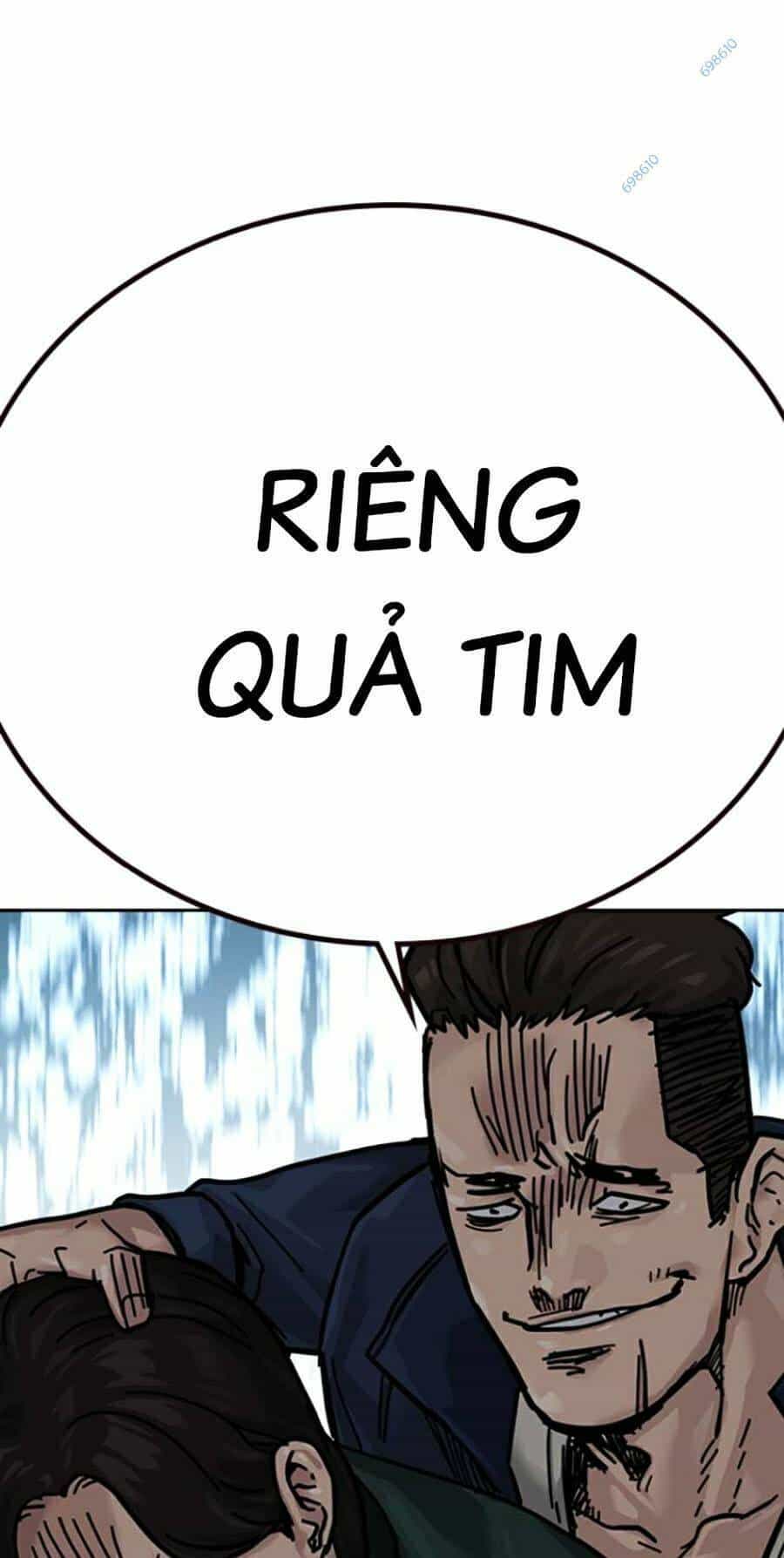 Để Có Thể Sống Sót - Chương 72 - ảnh 61