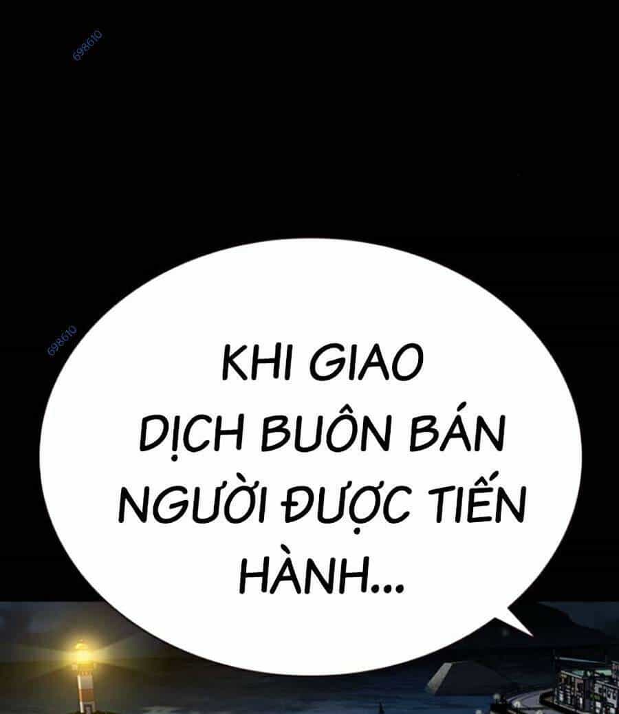 Để Có Thể Sống Sót - Chương 72 - ảnh 9