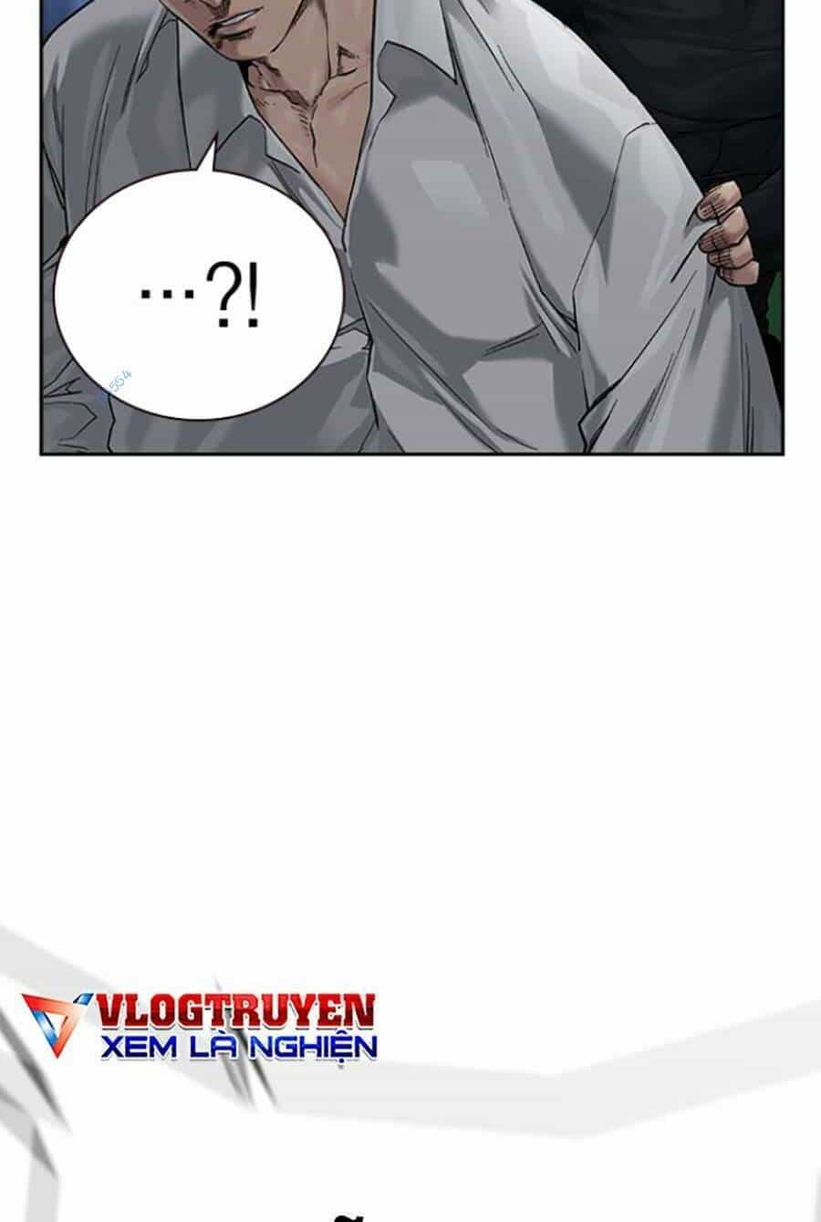 Để Có Thể Sống Sót - Chương 73 - ảnh 102