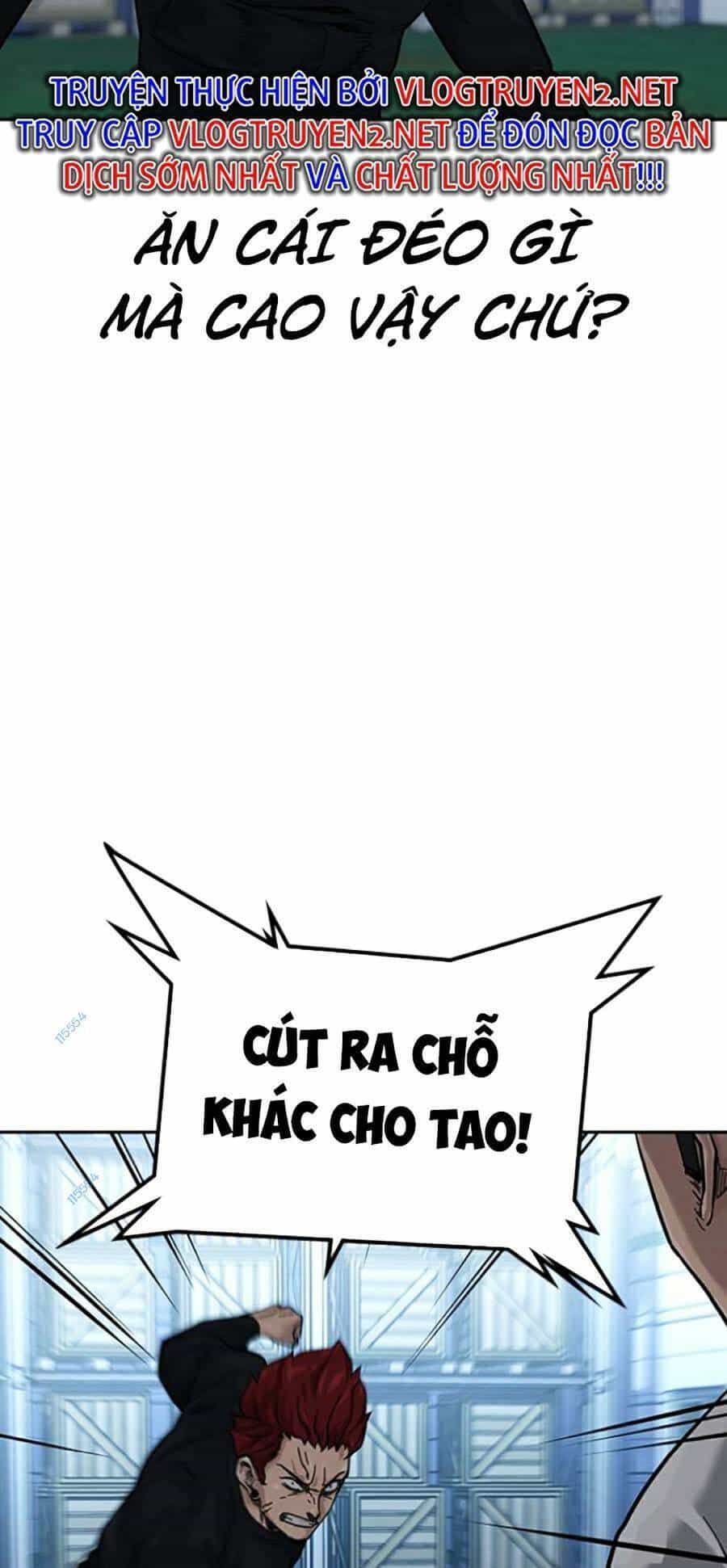 Để Có Thể Sống Sót - Chương 73 - ảnh 37