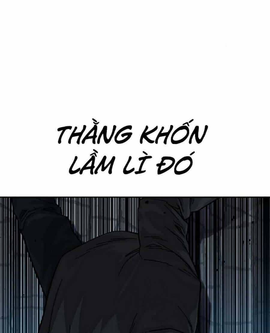 Để Có Thể Sống Sót - Chương 74 - ảnh 106