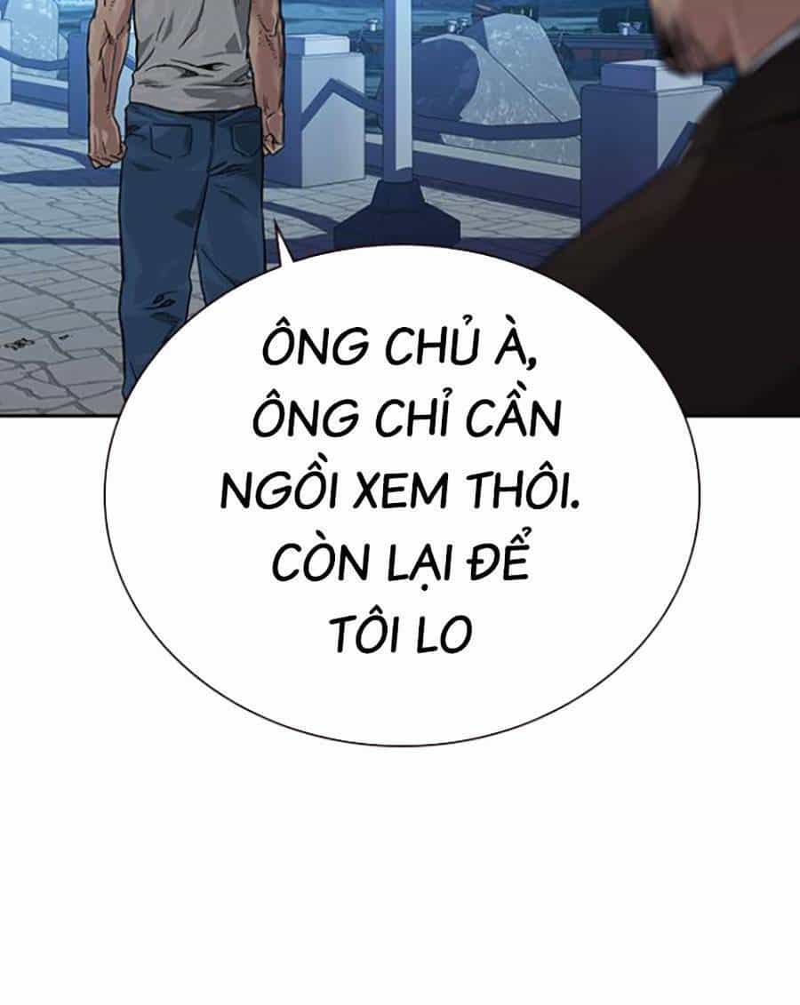 Để Có Thể Sống Sót - Chương 74 - ảnh 141
