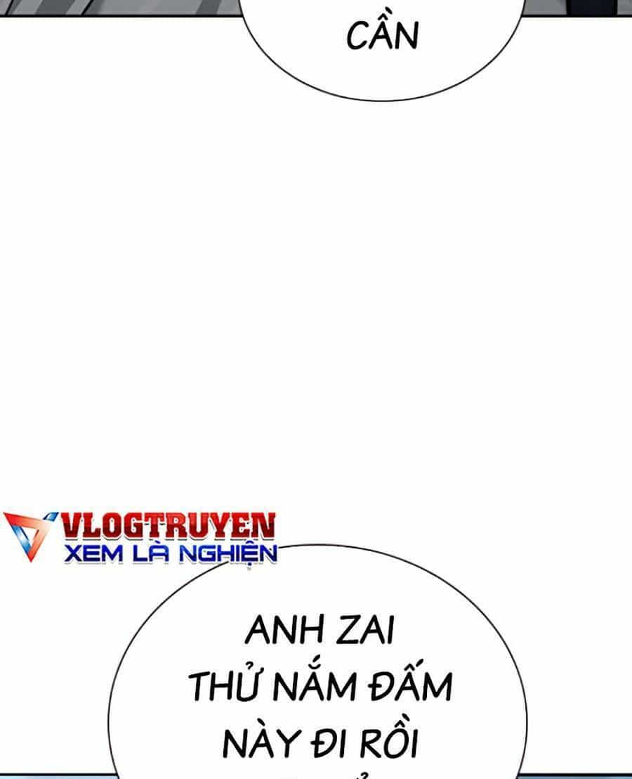 Để Có Thể Sống Sót - Chương 74 - ảnh 93