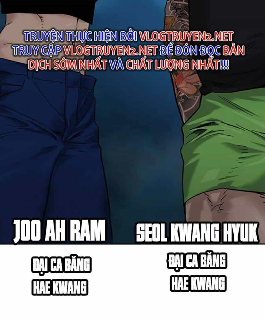 Để Có Thể Sống Sót - Chương 75 - ảnh 199