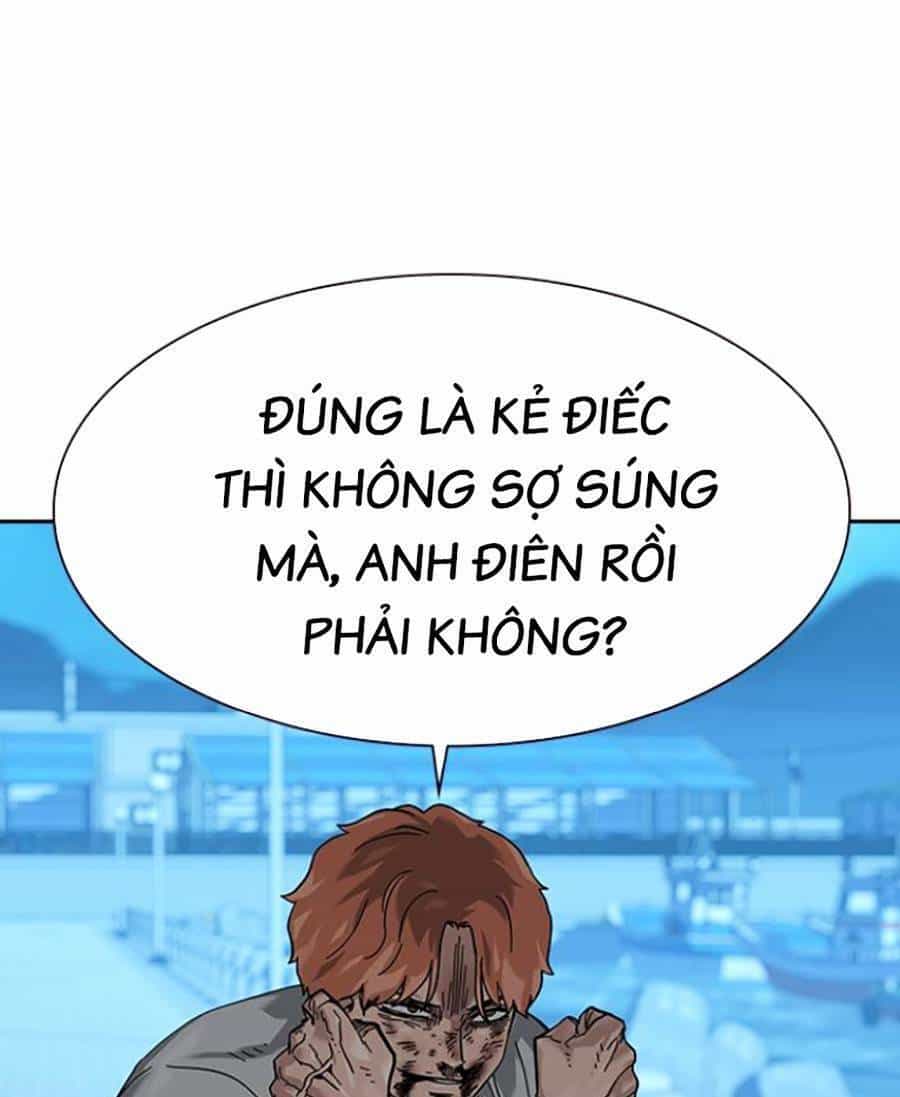 Để Có Thể Sống Sót - Chương 75 - ảnh 55