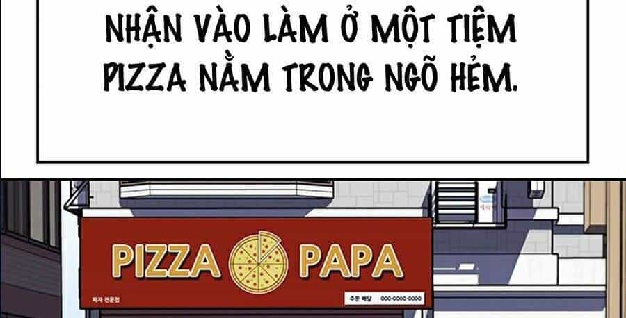 Để Có Thể Sống Sót - Chương 8 - ảnh 122