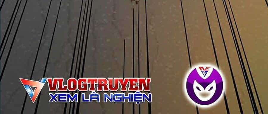 Để Có Thể Sống Sót - Chương 8 - ảnh 32