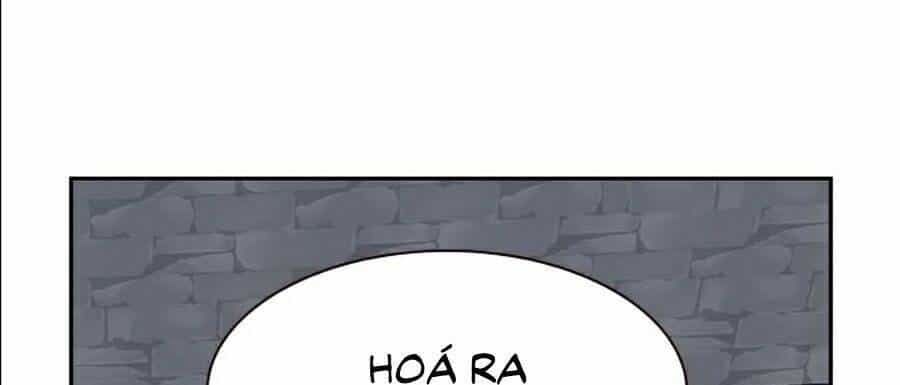 Để Có Thể Sống Sót - Chương 8 - ảnh 40