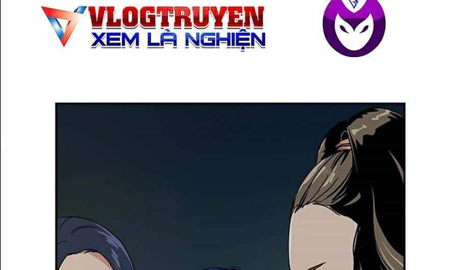 Để Có Thể Sống Sót - Chương 8 - ảnh 90