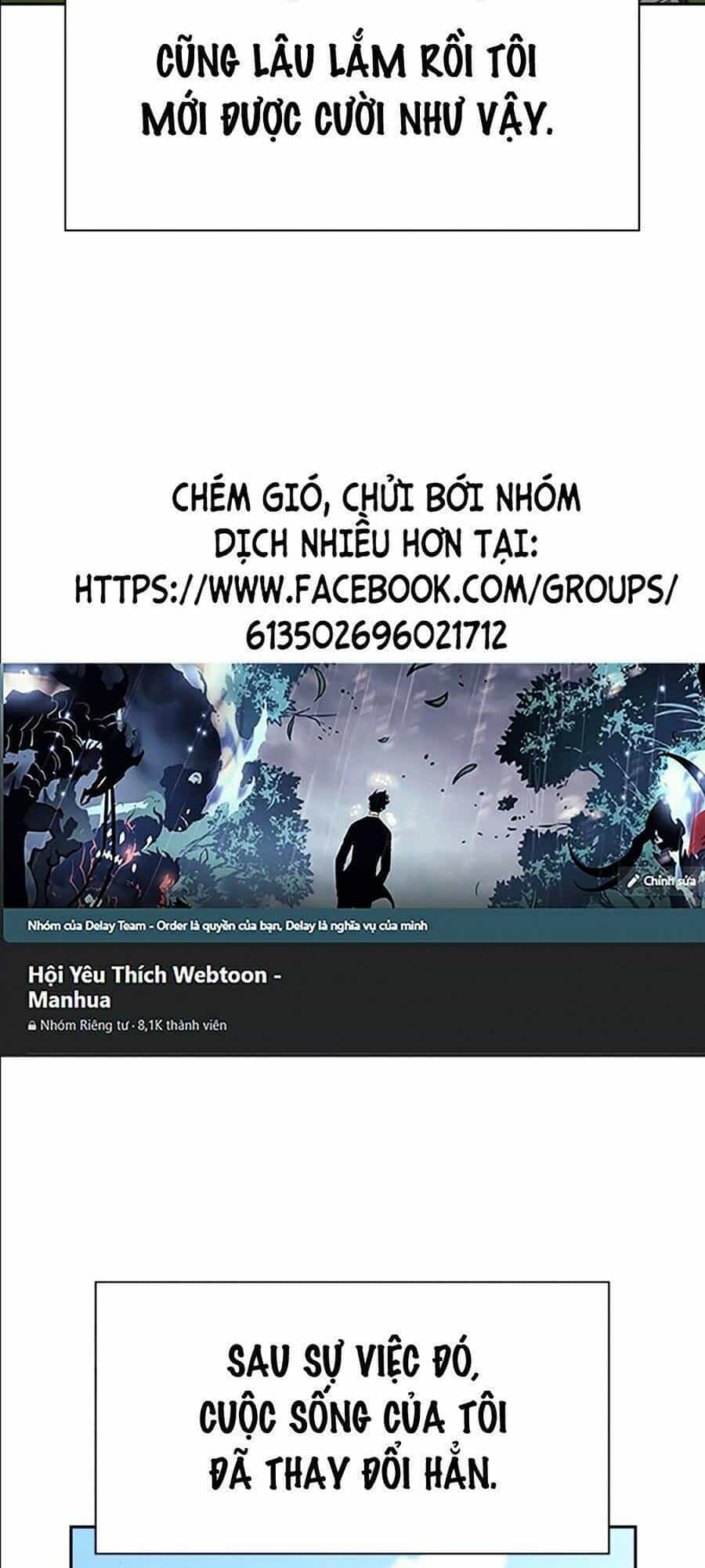 Để Có Thể Sống Sót - Chương 8 - ảnh 95