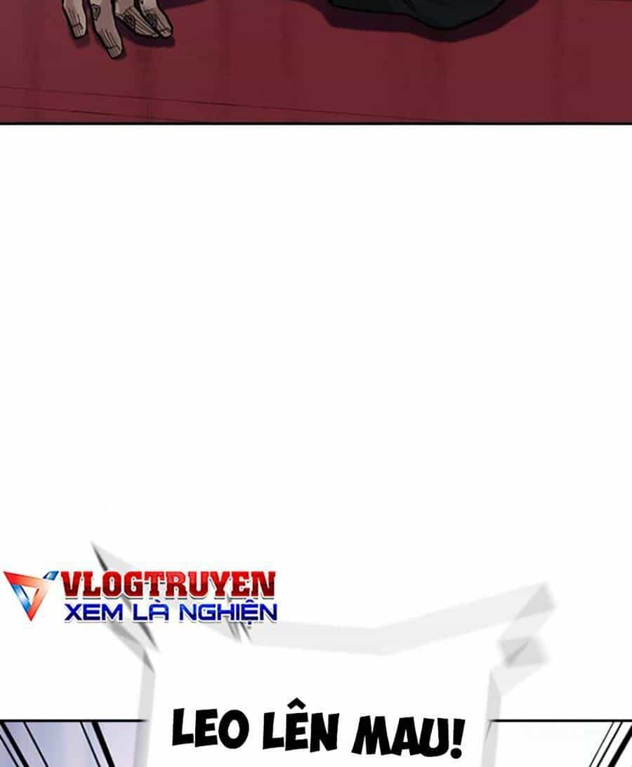Để Có Thể Sống Sót - Chương 76 - ảnh 155