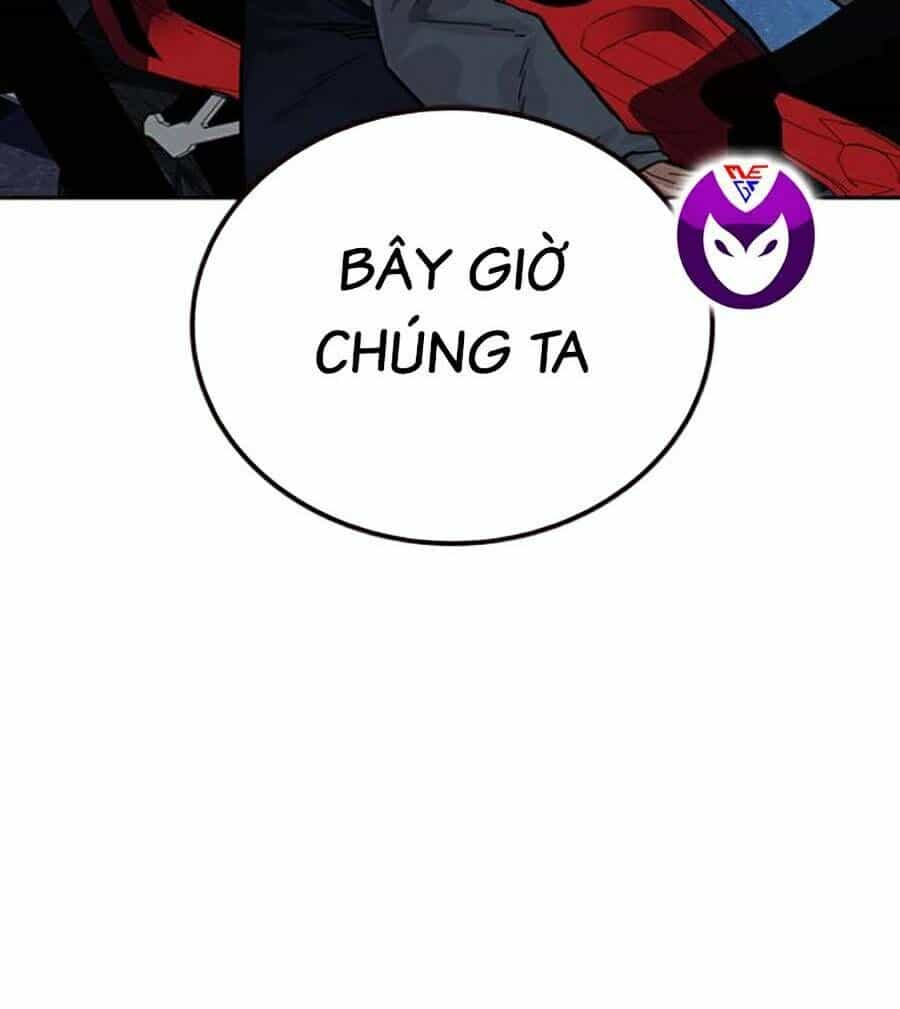 Để Có Thể Sống Sót - Chương 76 - ảnh 76