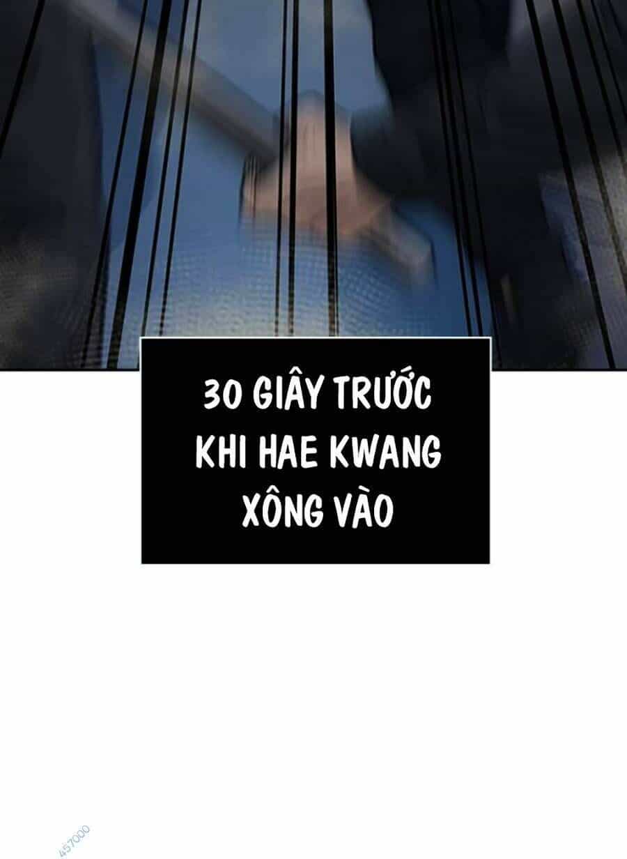 Để Có Thể Sống Sót - Chương 77 - ảnh 125