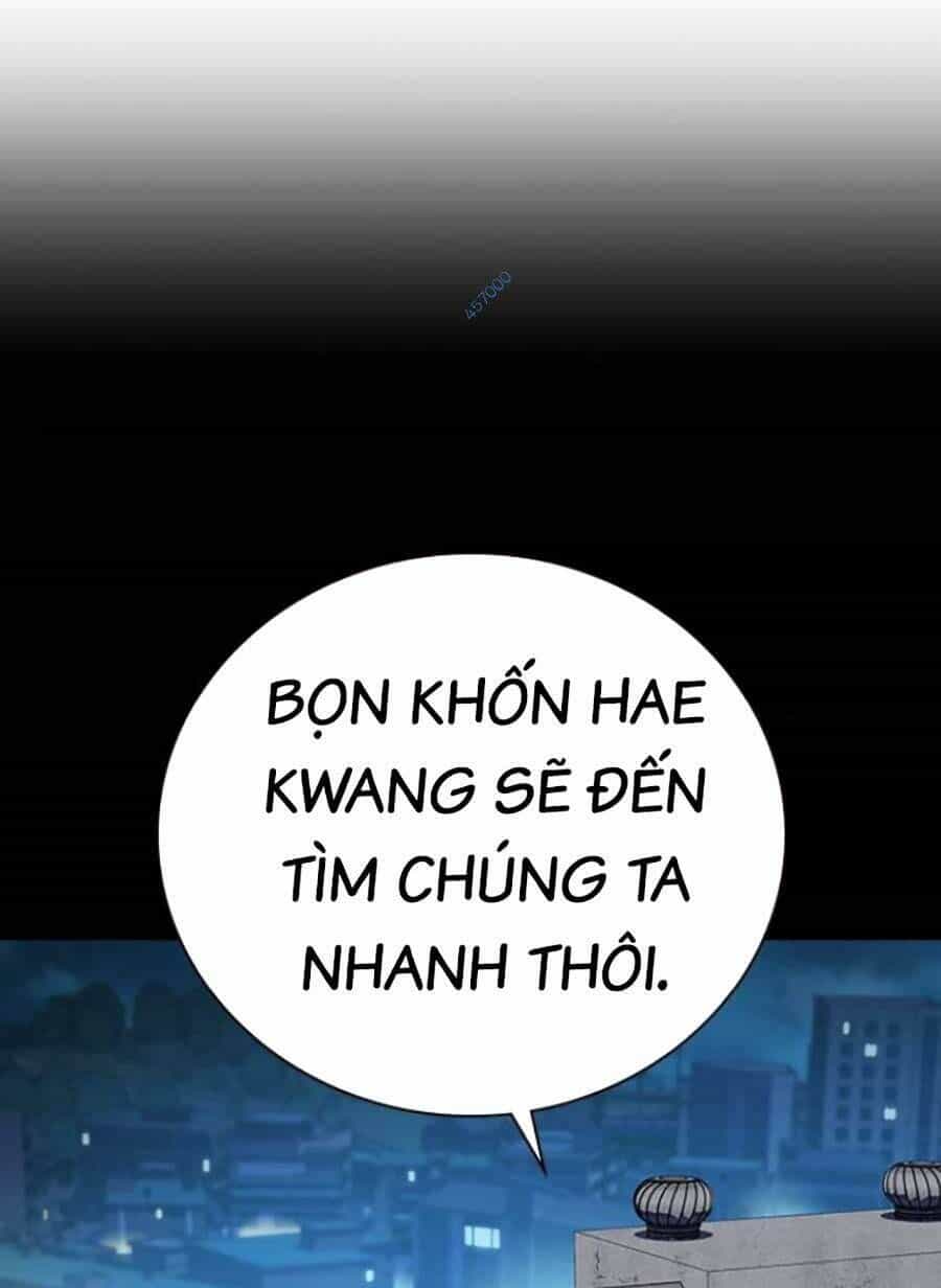 Để Có Thể Sống Sót - Chương 77 - ảnh 161
