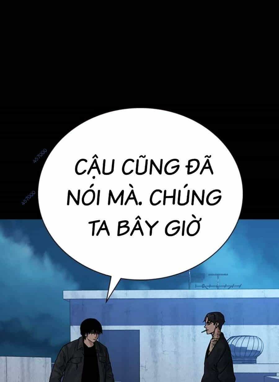 Để Có Thể Sống Sót - Chương 77 - ảnh 166