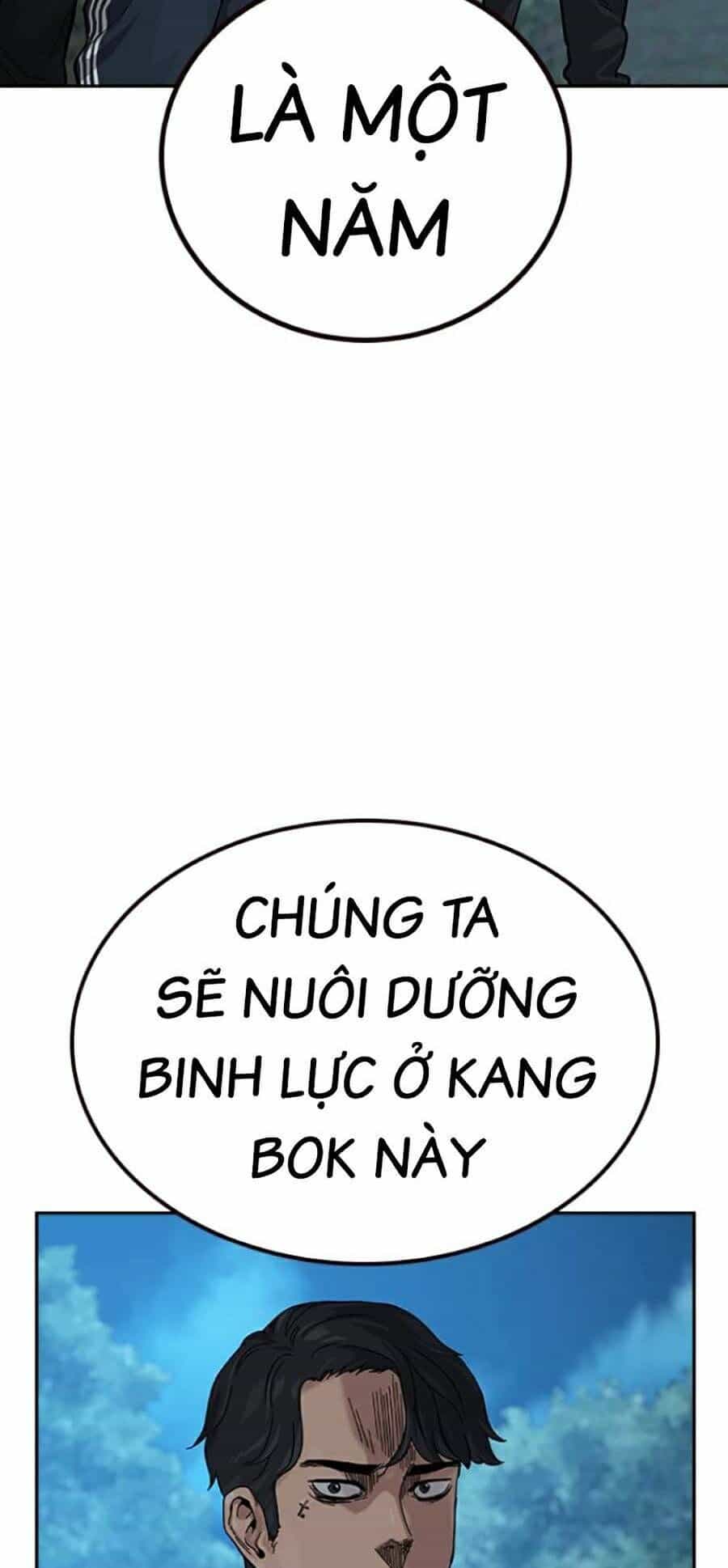 Để Có Thể Sống Sót - Chương 77 - ảnh 182