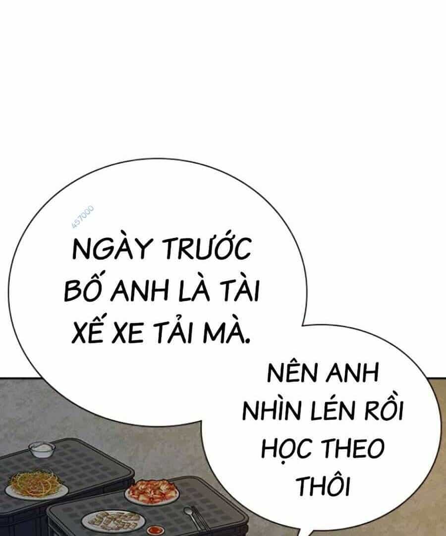 Để Có Thể Sống Sót - Chương 77 - ảnh 22
