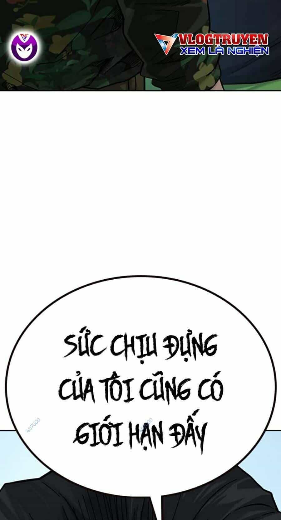 Để Có Thể Sống Sót - Chương 77 - ảnh 81