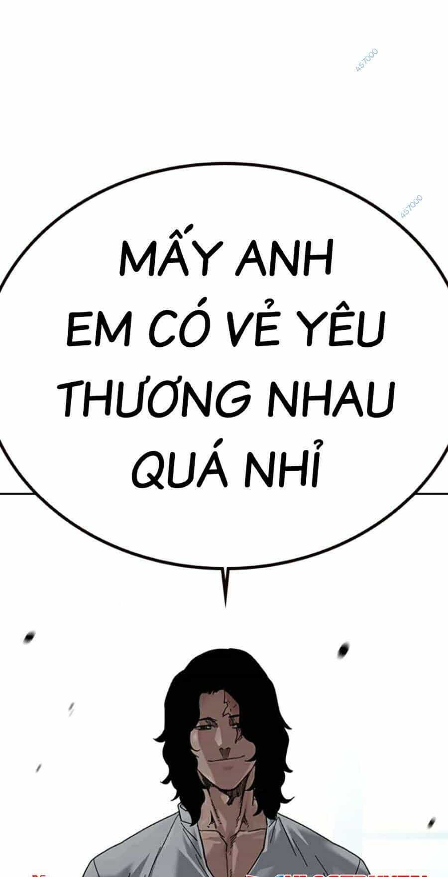 Để Có Thể Sống Sót - Chương 77 - ảnh 91