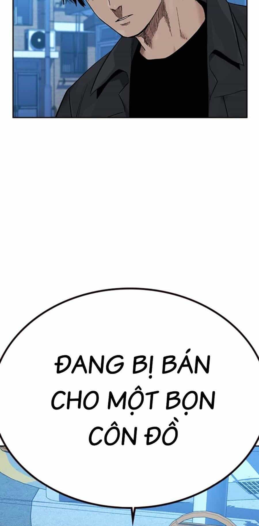 Để Có Thể Sống Sót - Chương 78 - ảnh 106