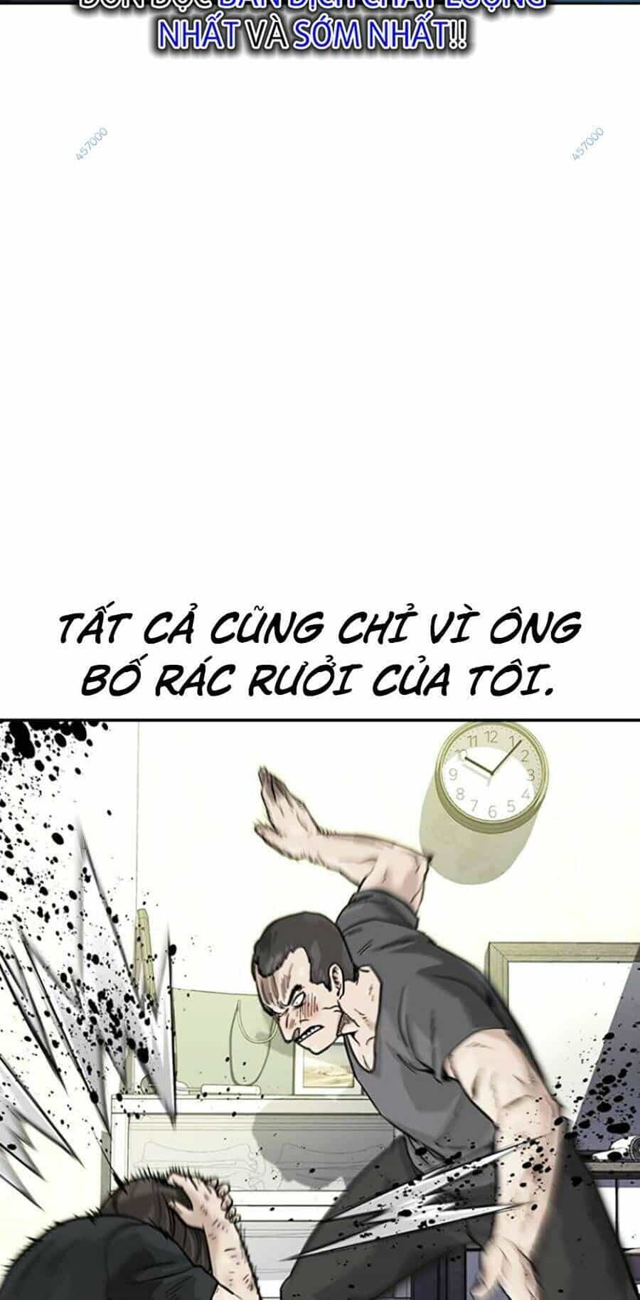 Để Có Thể Sống Sót - Chương 78 - ảnh 109