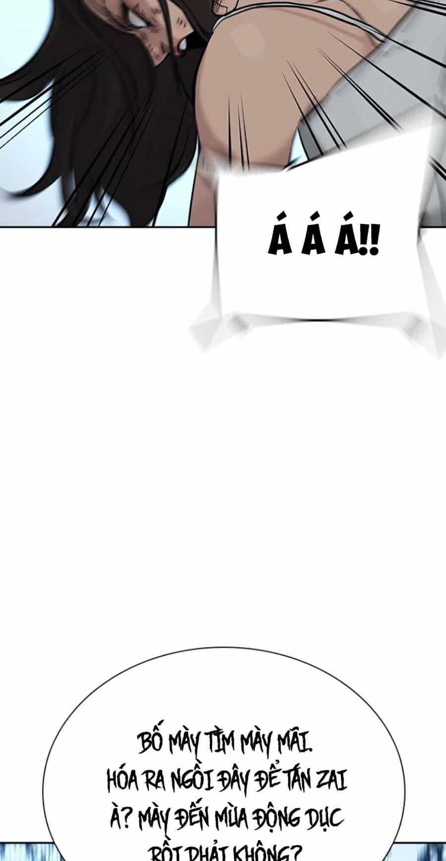 Để Có Thể Sống Sót - Chương 78 - ảnh 127