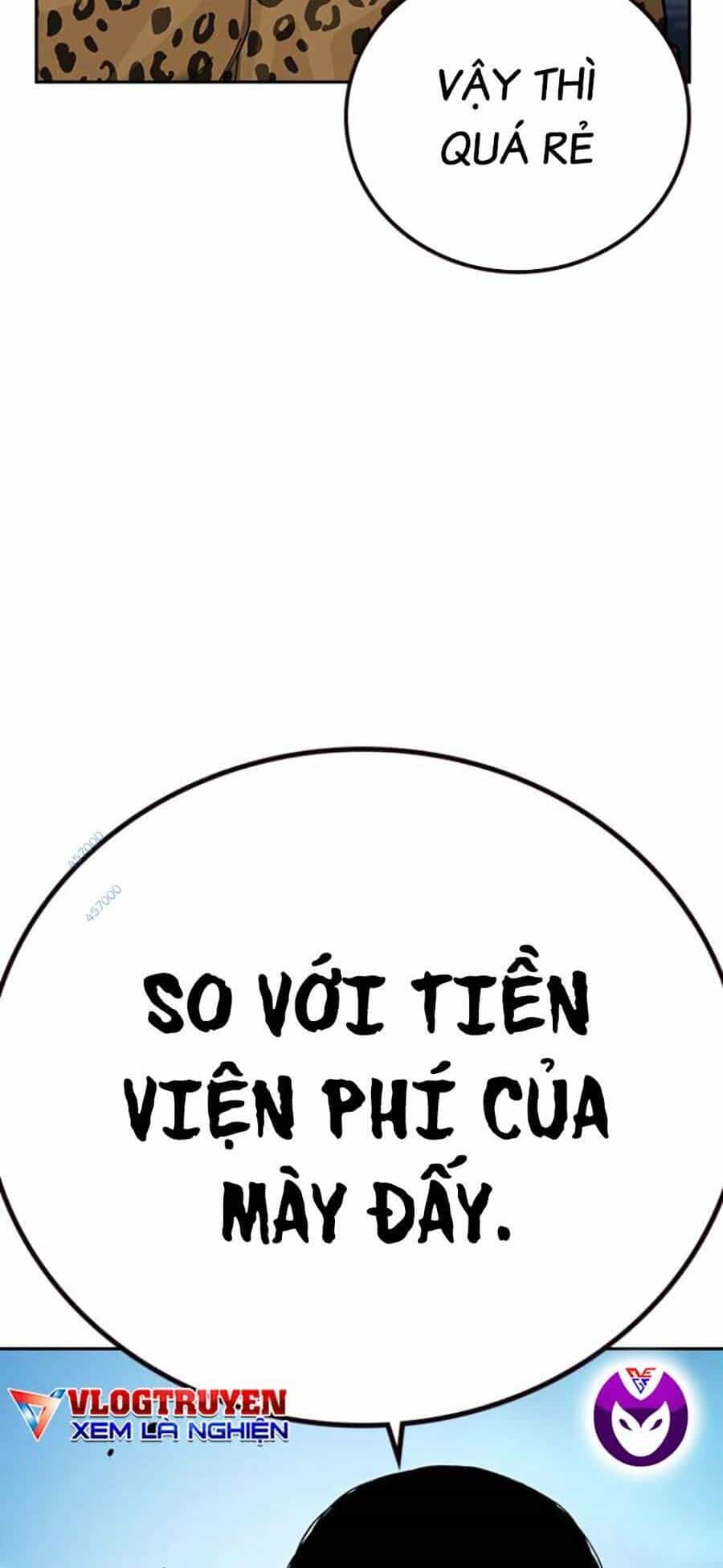 Để Có Thể Sống Sót - Chương 78 - ảnh 157