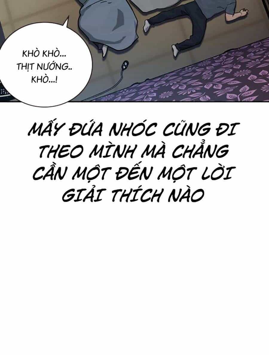 Để Có Thể Sống Sót - Chương 78 - ảnh 32
