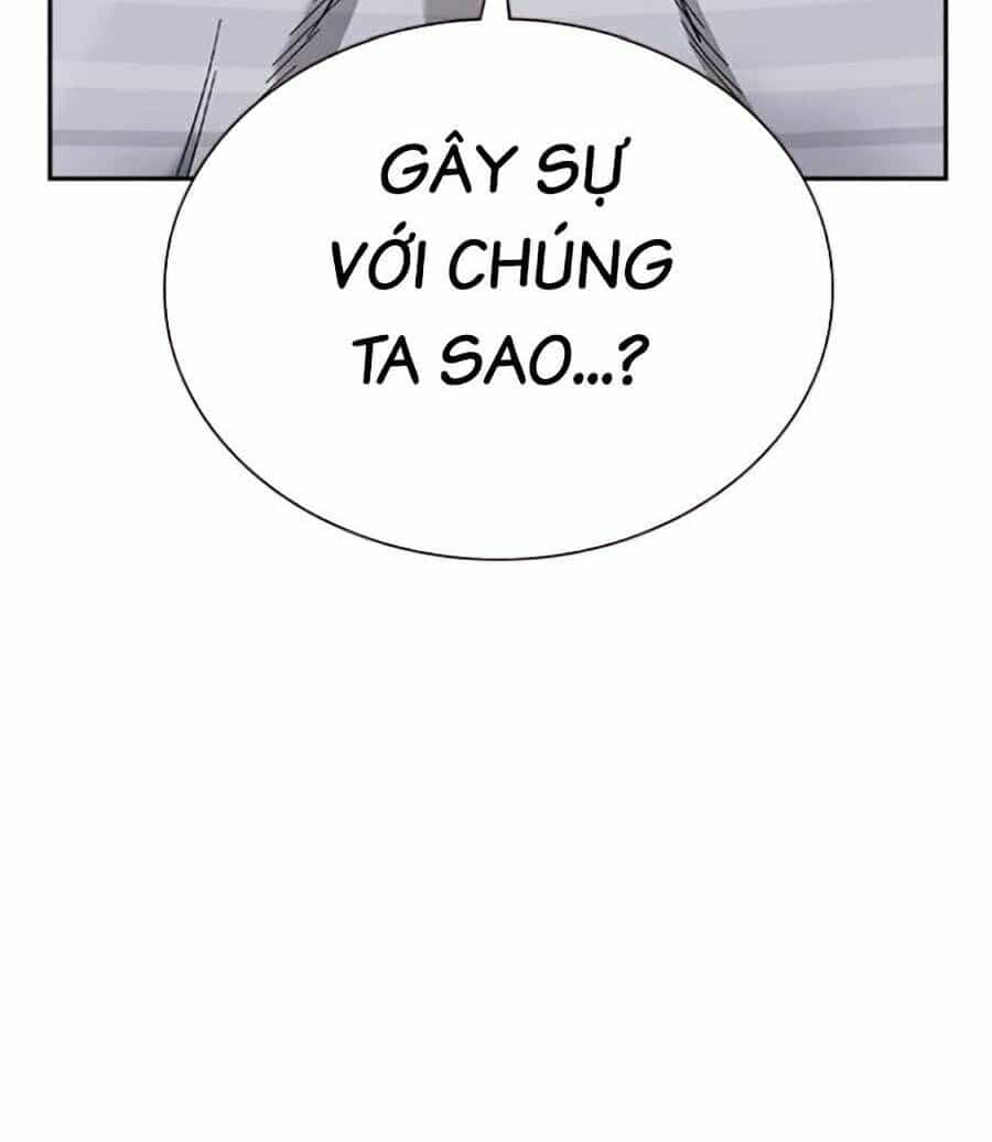 Để Có Thể Sống Sót - Chương 79 - ảnh 145