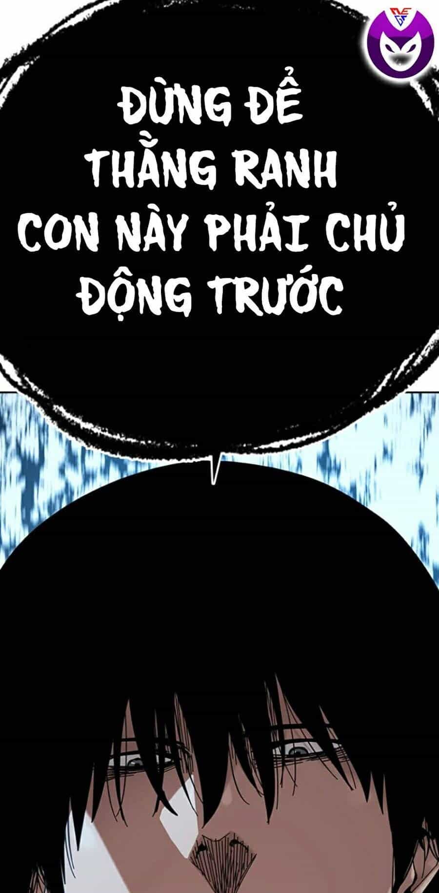 Để Có Thể Sống Sót - Chương 79 - ảnh 178