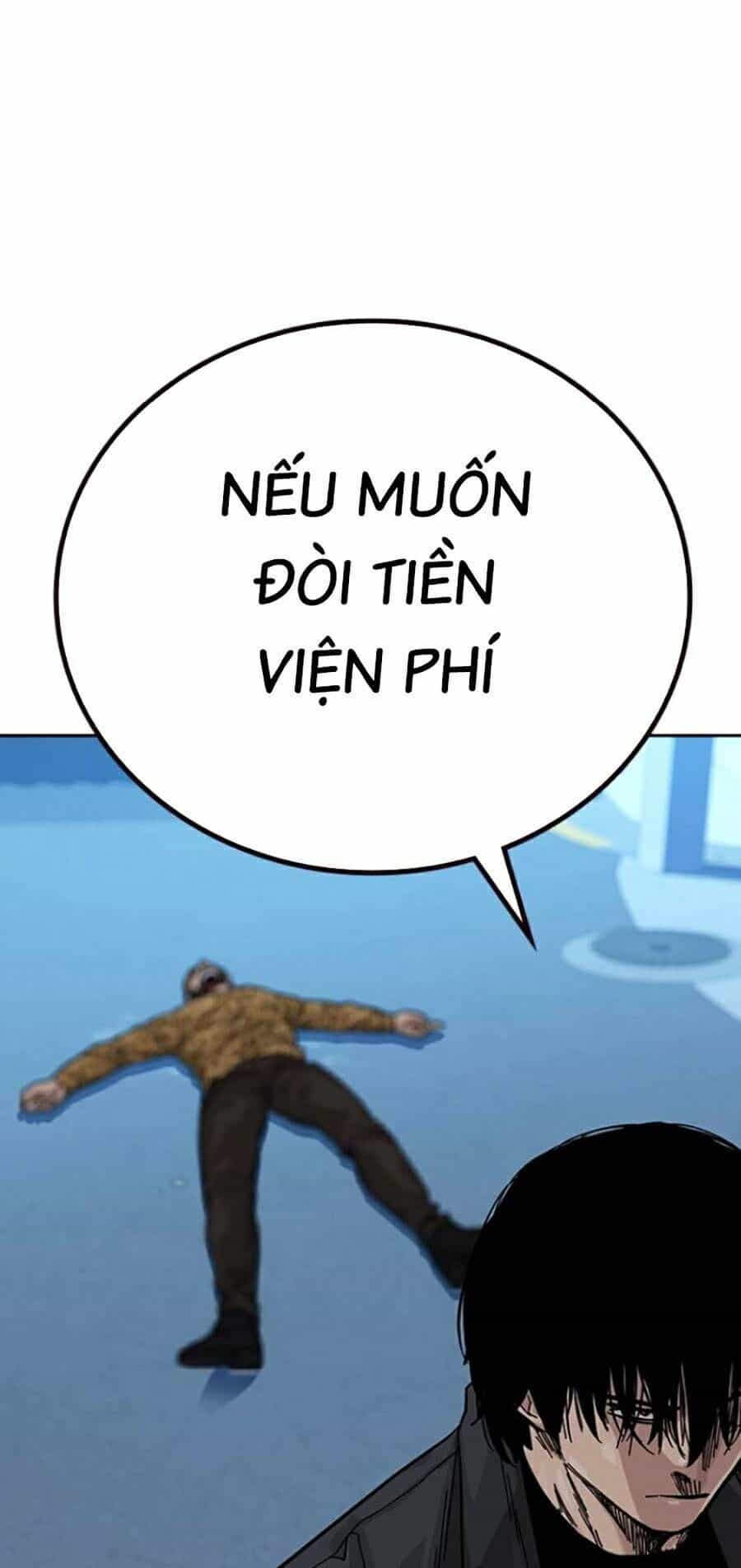 Để Có Thể Sống Sót - Chương 79 - ảnh 26
