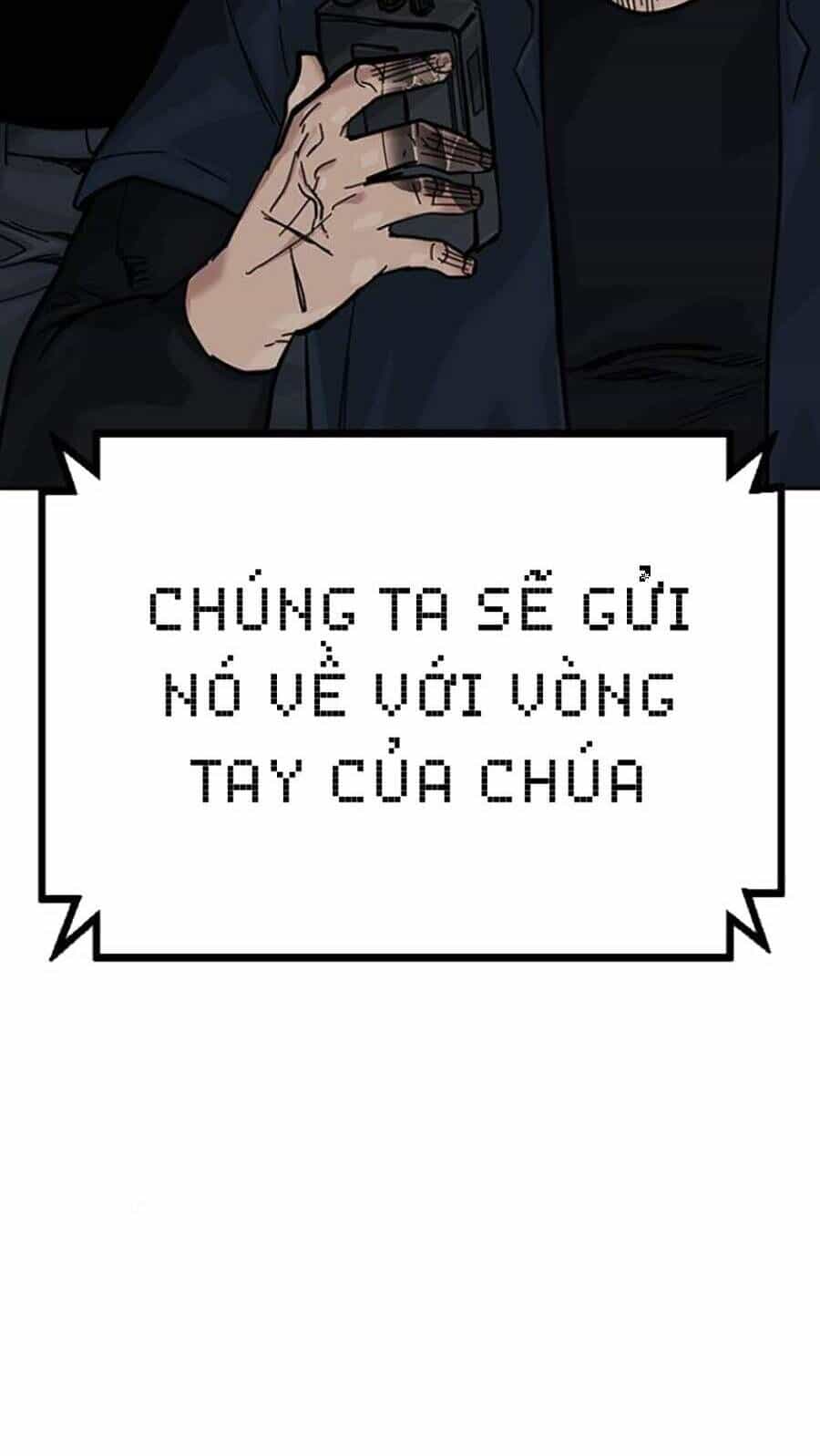Để Có Thể Sống Sót - Chương 80 - ảnh 120