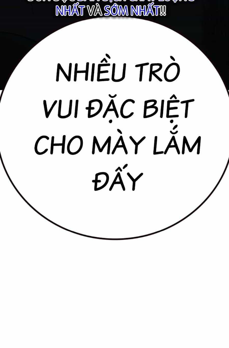 Để Có Thể Sống Sót - Chương 80 - ảnh 83