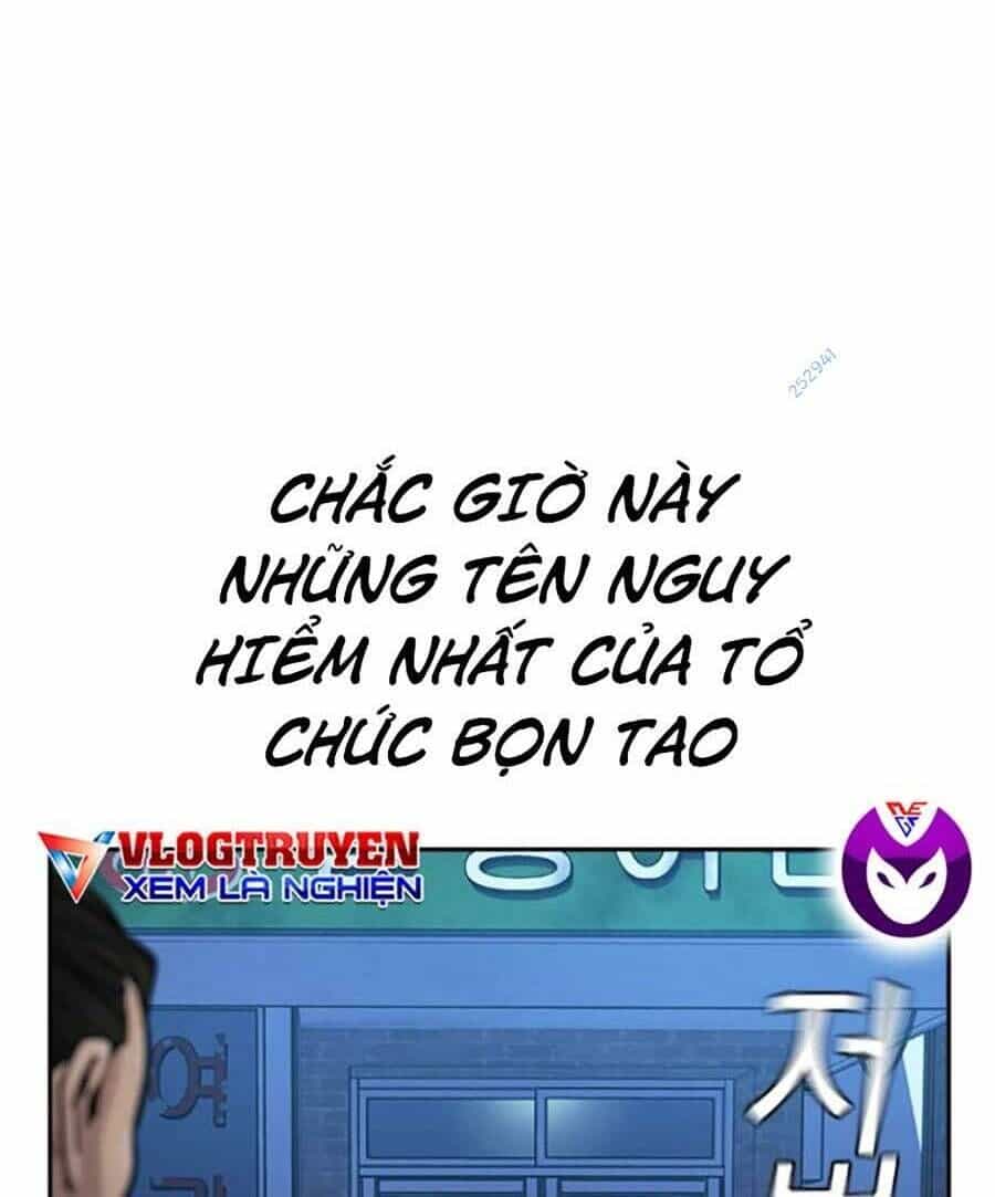 Để Có Thể Sống Sót - Chương 81 - ảnh 133