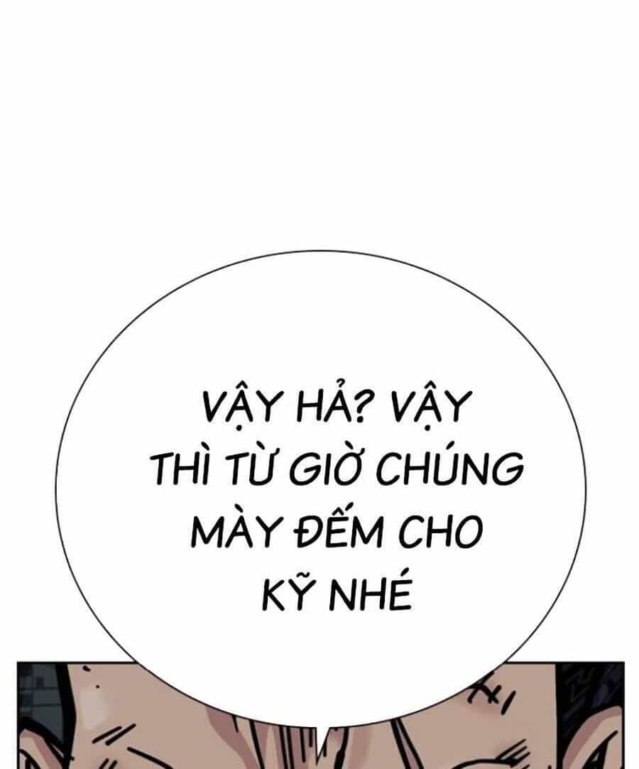 Để Có Thể Sống Sót - Chương 81 - ảnh 169
