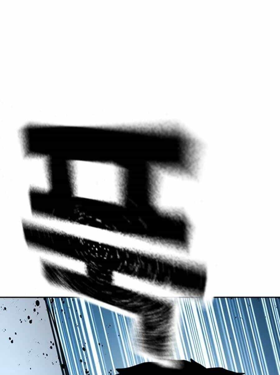 Để Có Thể Sống Sót - Chương 81 - ảnh 76