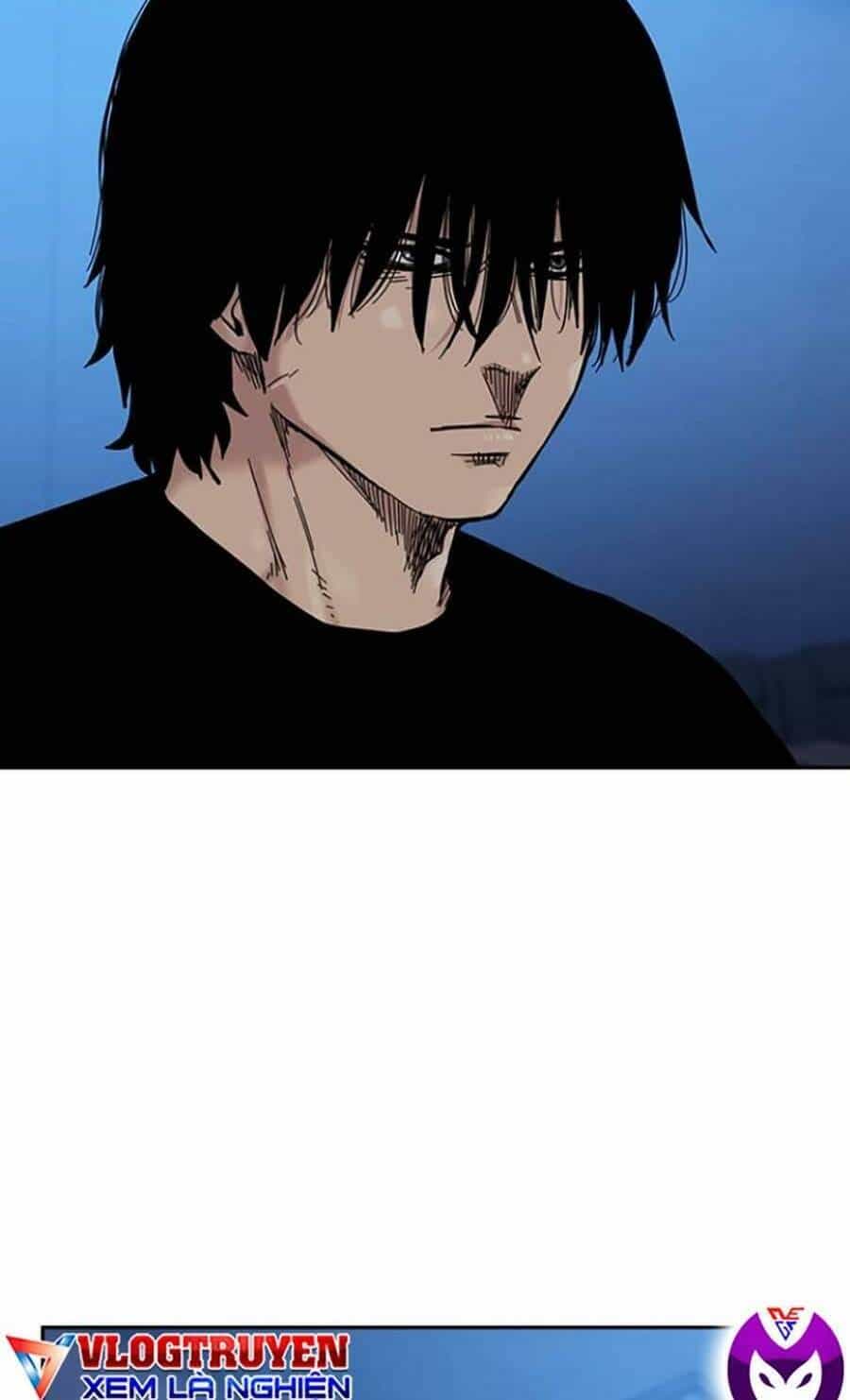 Để Có Thể Sống Sót - Chương 82 - ảnh 170