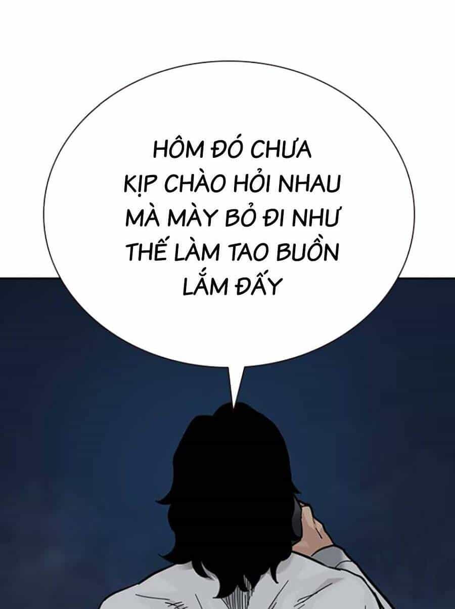 Để Có Thể Sống Sót - Chương 82 - ảnh 212
