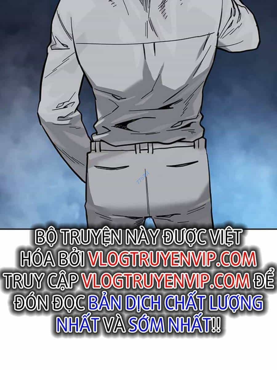 Để Có Thể Sống Sót - Chương 82 - ảnh 213