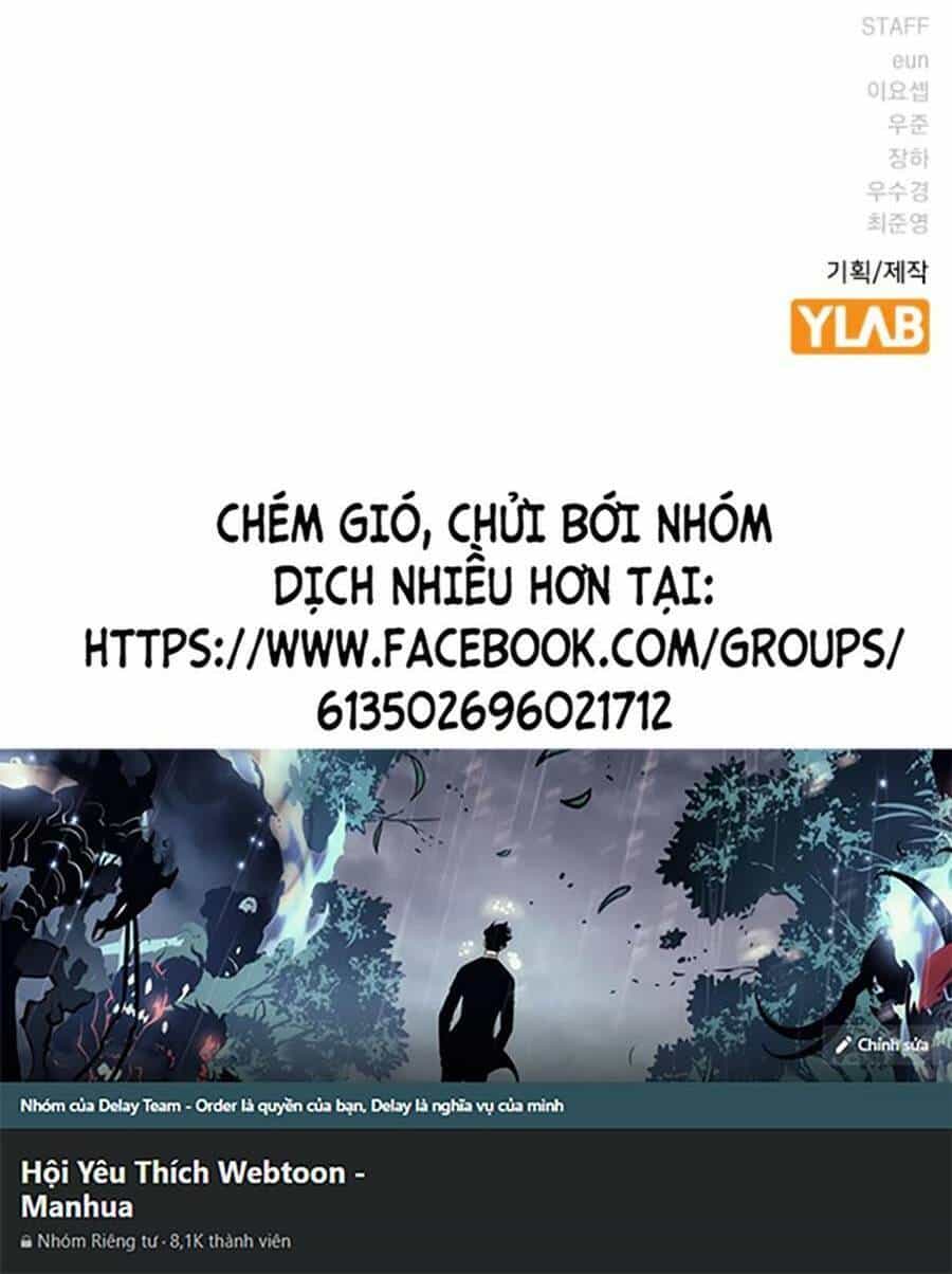Để Có Thể Sống Sót - Chương 82 - ảnh 220