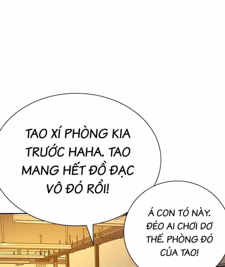 Để Có Thể Sống Sót - Chương 83 - ảnh 105