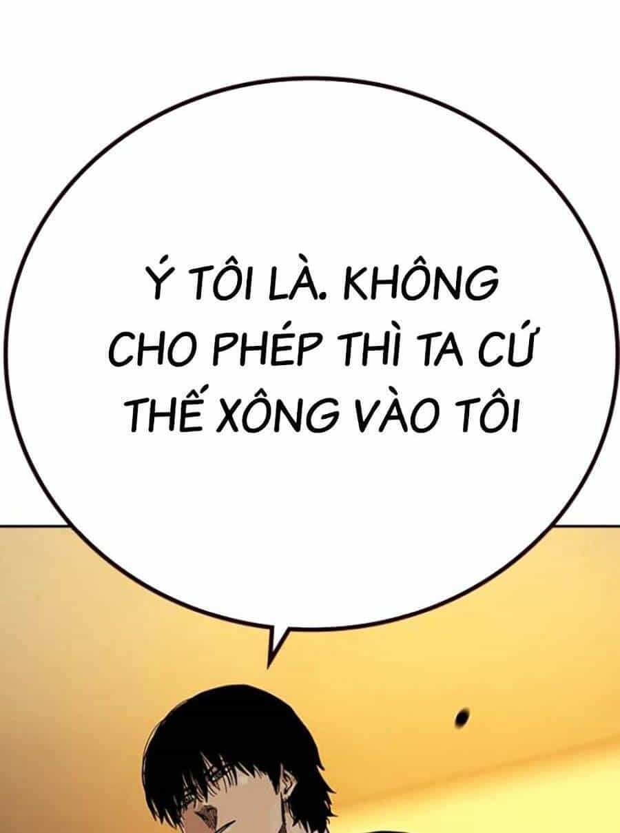 Để Có Thể Sống Sót - Chương 83 - ảnh 138
