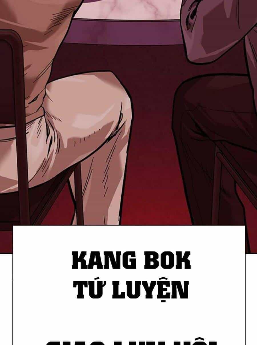 Để Có Thể Sống Sót - Chương 83 - ảnh 158