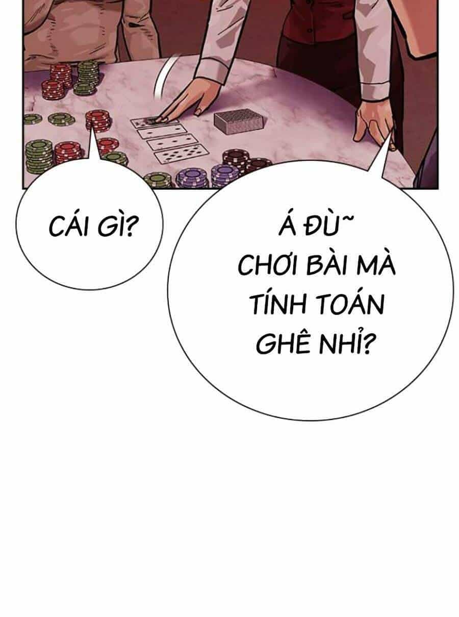 Để Có Thể Sống Sót - Chương 83 - ảnh 166