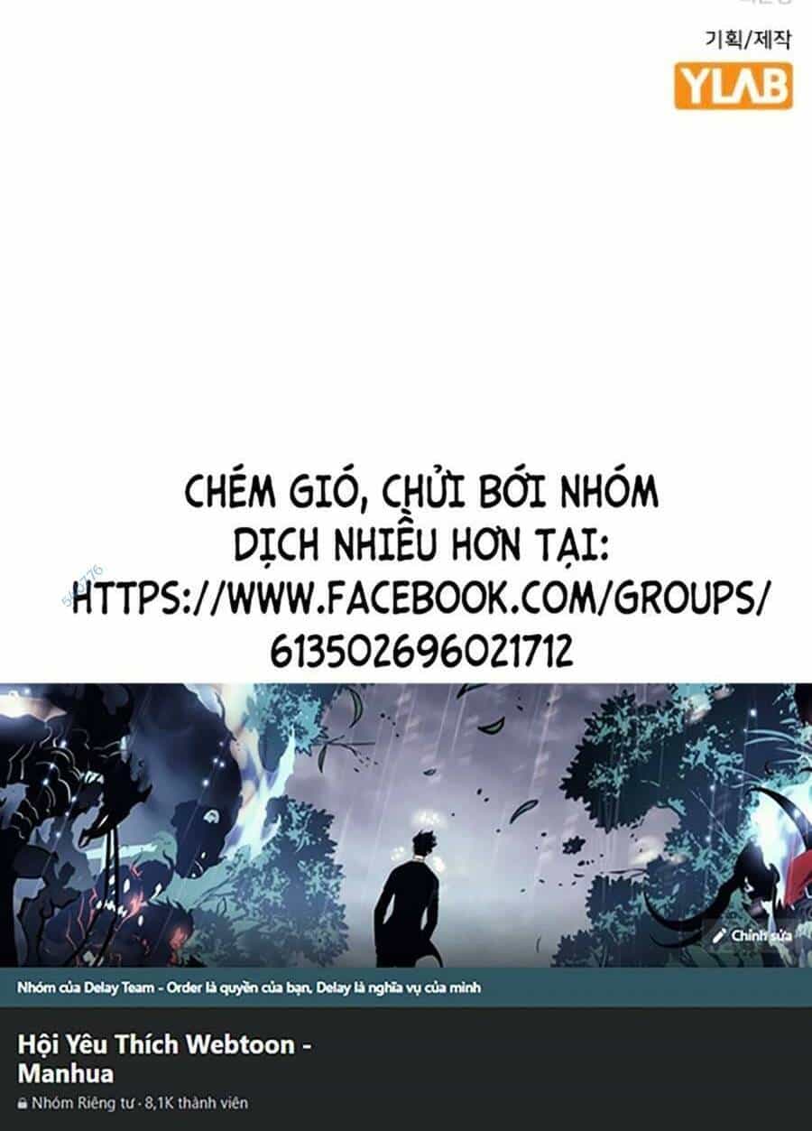Để Có Thể Sống Sót - Chương 83 - ảnh 224