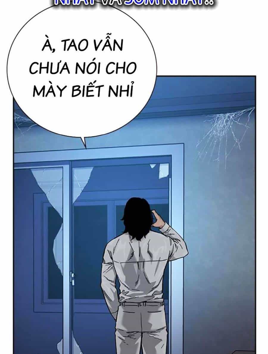 Để Có Thể Sống Sót - Chương 83 - ảnh 38